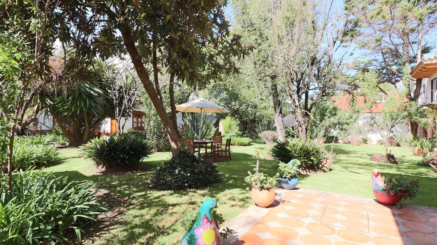 Hotel Casa De Familia De San Cristobal San Cristóbal de Las Casas Екстериор снимка