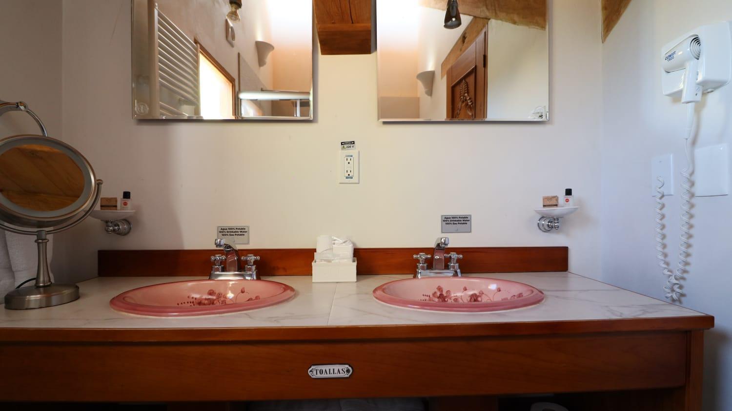 Hotel Casa De Familia De San Cristobal San Cristóbal de Las Casas Екстериор снимка
