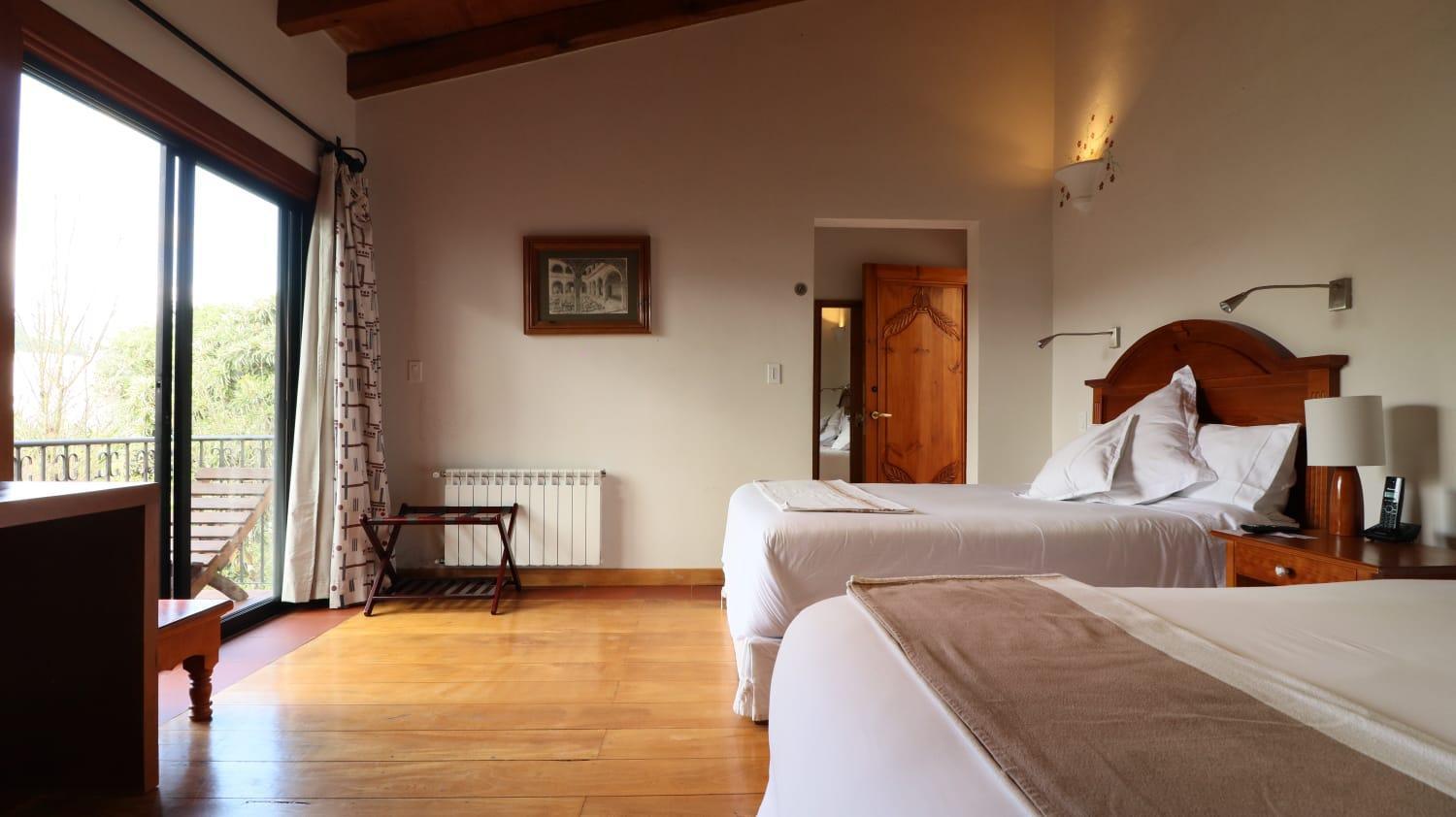Hotel Casa De Familia De San Cristobal San Cristóbal de Las Casas Екстериор снимка
